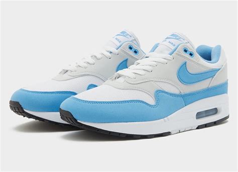 nike air max was ist das|Nike Air Max official store.